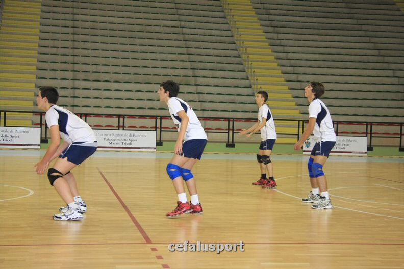 Finali_U16M 355_tn.jpg